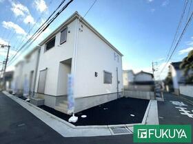 大阪府八尾市新家町２丁目