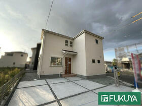 奈良県天理市田井庄町