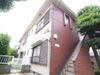 荻窪駅より徒歩18分 1階 築38年4ヶ月の賃貸物件