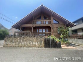 京都府木津川市州見台５丁目