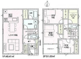 大阪府池田市井口堂３丁目