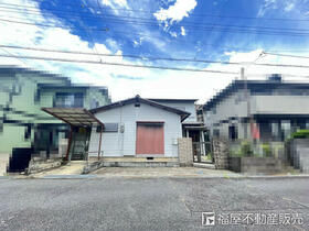 滋賀県草津市野村４丁目