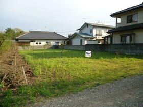 栃木県那須塩原市三区町