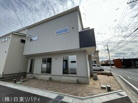 広島県広島市佐伯区千同１丁目