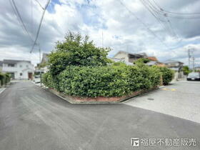 大阪府堺市東区引野町２丁