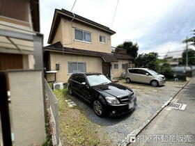 京都府京都市左京区下鴨下川原町
