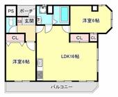 サンパレス２１御影山手のイメージ