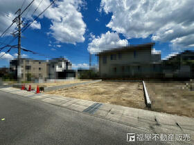 滋賀県栗東市小柿１０丁目