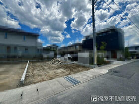 滋賀県栗東市小柿１０丁目