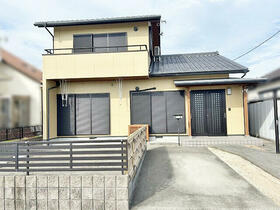 滋賀県彦根市高宮町