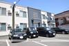 旭川四条駅より徒歩25分 2階 築7年7ヶ月の賃貸物件