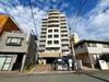 ミーナ砂津 5階 築20年8ヶ月の賃貸物件
