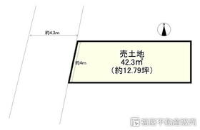 京都府京都市右京区太秦多藪町