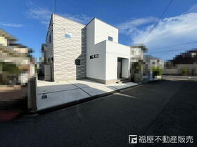 滋賀県守山市今宿４丁目