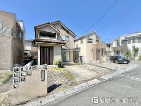 兵庫県姫路市御立中６丁目