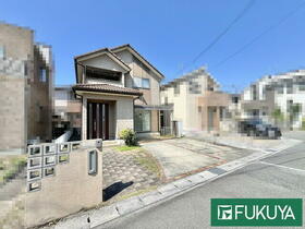 兵庫県姫路市御立中６丁目