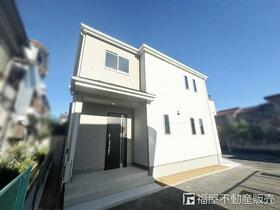 大阪府柏原市大正３丁目