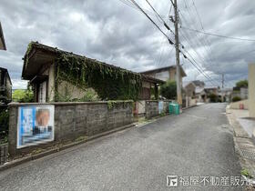 奈良県奈良市六条１丁目