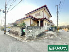 京都府城陽市寺田深谷