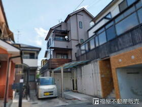 大阪府堺市美原区菅生