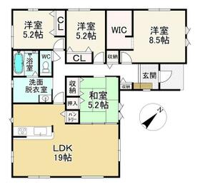 福岡県糸島市志摩師吉