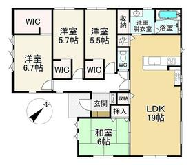 福岡県糸島市志摩師吉