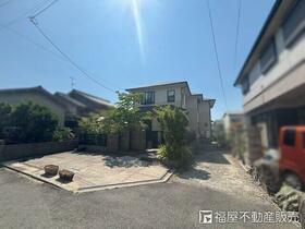 大阪府八尾市服部川７丁目