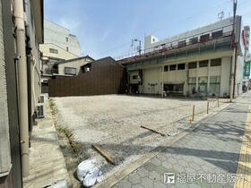 大阪府大阪市東住吉区南田辺１丁目