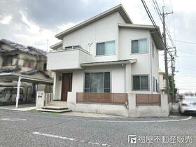 滋賀県彦根市日夏町