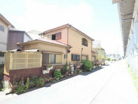 兵庫県明石市魚住町西岡