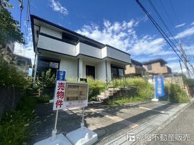 大阪府堺市南区庭代台４丁