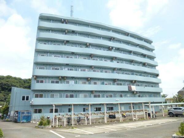 エストレージャ湘南 107｜神奈川県藤沢市城南４丁目(賃貸マンション1R・1階・18.85㎡)の写真 その1