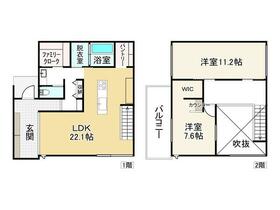 兵庫県加西市北条町北条