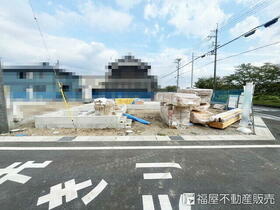 滋賀県甲賀市甲南町寺庄