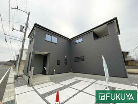 滋賀県甲賀市甲南町寺庄