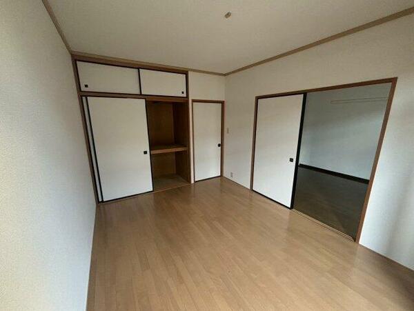 サニィプレイス 103｜静岡県富士市横割２丁目(賃貸アパート2DK・1階・40.91㎡)の写真 その8