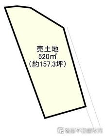 京都府南丹市日吉町保野田流尾
