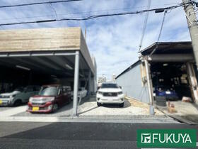 大阪府堺市堺区宿屋町東３丁