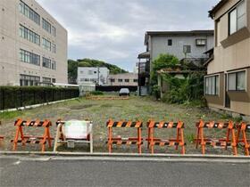 静岡県静岡市葵区太田町