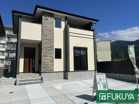 福岡県糟屋郡宇美町とびたけ１丁目