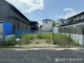 大阪府枚方市渚東町