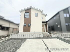 福岡県福岡市西区野方３丁目