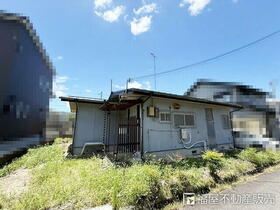 滋賀県蒲生郡日野町大字村井