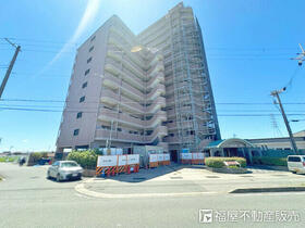 プレステージ加古川?