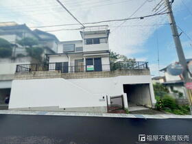 京都府京田辺市大住責谷