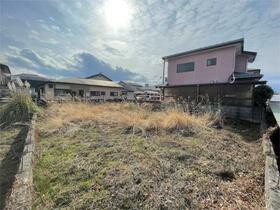 山梨県笛吹市境川町大坪