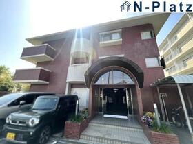 ユニライフ南千里２