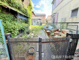 滋賀県大津市本堅田２丁目