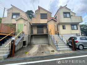 大阪府豊中市柴原町５丁目