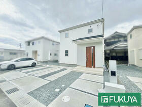 兵庫県たつの市龍野町末政